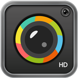 Photo Editor - PIP & Collage