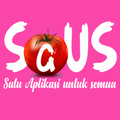 SAUS - USA