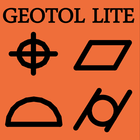 GeoTol Pro Digital Guide Lite 图标