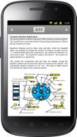 GeoTol Pro Digital Guide Lite 海报
