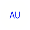 Alliance university Attendance APK
