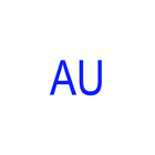 Alliance university Attendance أيقونة