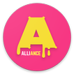 ”Alliance KWGT