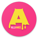 Alliance KWGT APK