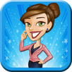 Management Games APK