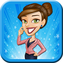 Management Games APK