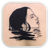 Minimalist Tattoo Designs