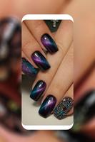 Nail Art Designs 截圖 3