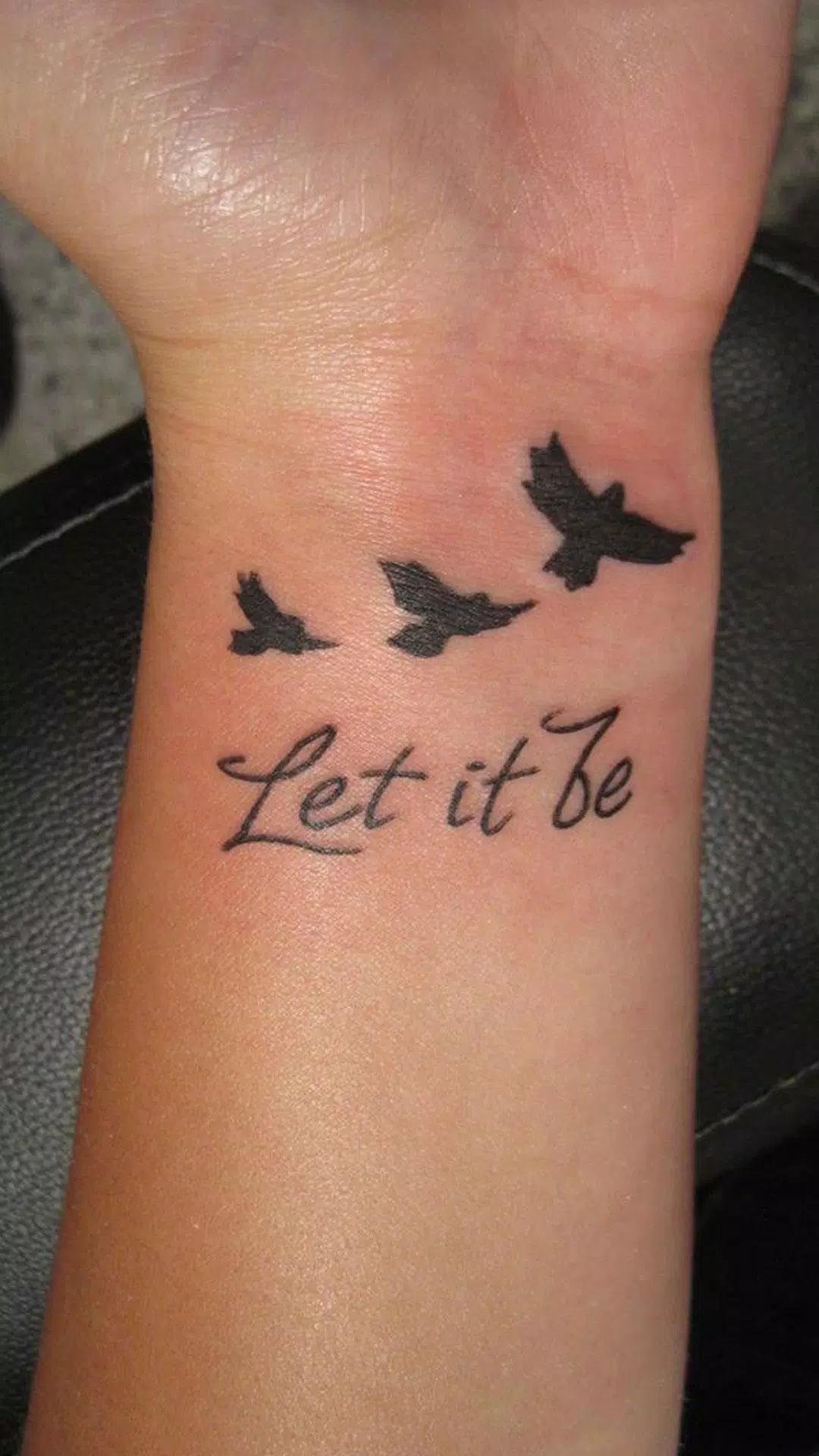 Bird Tattoo Designs APK for Android Download Bird Tattoo Designs APK for Android Download