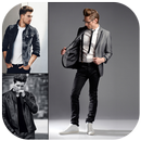 Photo Poses For Boys aplikacja