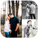 Photo Poses For Couple APK