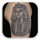 Egyptian Tattoo Designs APK