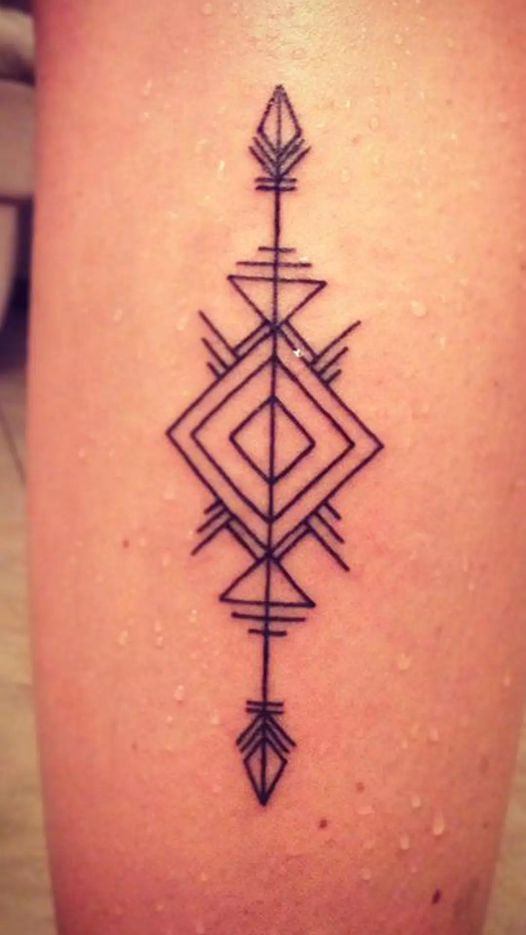 Geometric Tattoo Designs APK for Android Download Geometric Tattoo Designs APK for Android Download