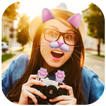 SelfieCam : Snappy Fun Camera 
