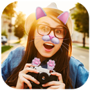 SelfieCam : Snappy Fun Camera  APK