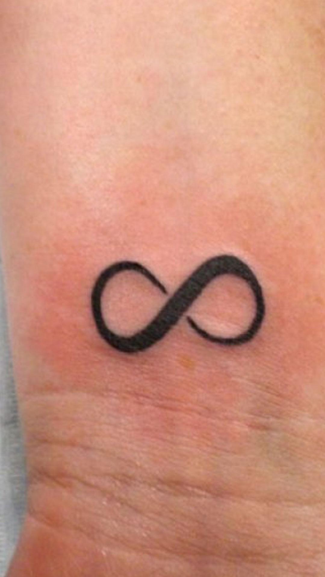 Simple Tattoo Designs for Android - APK Download