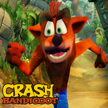 Crash Bandicoot Tips
