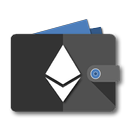 APK Universe - Ethereum Wallet