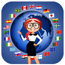 كل لغة الترجمة APK
