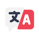 kzTranslator - Best Translate tool for business APK