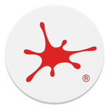 Arte Divierte: Dibujo-pintura