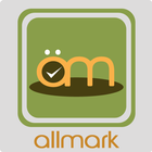 Allmark Recharge icon