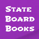 State Board Books all mediums APK