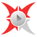allmyvideos player