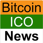 Bitcoin News иконка