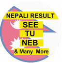 Nepali Result APK