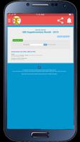 Nepali Result اسکرین شاٹ 2