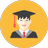 ALLOTUTOR APK