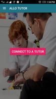 ALLOTUTOR screenshot 1