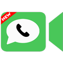 Video Call for WhatsApp Prank APK