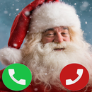 Call Santa Claus For Gifts - Xmas 2018 APK