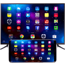 Allshare e tela de espelhamento android APK