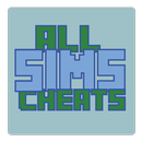 All Sims Cheats APK