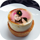 CupCake Photo Frames APK