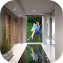 Home Interior Photo Effect APK