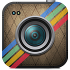 Photo Editor Pro 아이콘