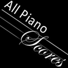 All Piano Scores 아이콘