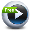 Any Video Player All Format icône