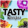 🍲 Taste Cookbook Recipes & Cooking Videos
