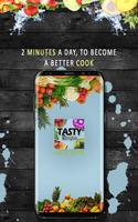 🍲 Taste Cookbook Recipes & Cooking Videos plakat