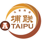 eTaipu（埔联） 圖標