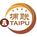 eTaipu（埔联） APK