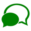 Always Chat APK