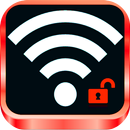 Wifi Password all Router APK