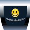 All Tamil Funny Trolls & Memes Videos APK
