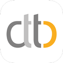 UK Job Search APK
